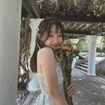 Michelle 🍀🦫 - @michellediong0430 - Instagram