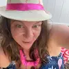 Michelle Dion885 - @michelledion885 - TikTok