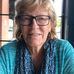 Michelle Dion - Facebook