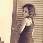 michelle dion - @michelledion6426 - Instagram