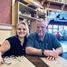 Michelle Dion - Facebook