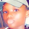 michelle Dion - @36731842544 - TikTok