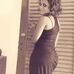 Michelle Dion - Facebook
