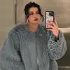 Michelle Dion - @michelleeedion - TikTok
