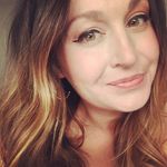 Michelle Dion - @shellmybells - Instagram