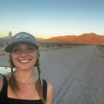 Michelle Dion - @eclectic_ellie - Instagram