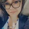 💖Michelle Dion💖 🇨🇦 - @michelle.dion4 - TikTok