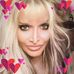 Michelle Dione - Facebook