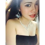 Michelle Diones - @michelle_diones17 - Instagram