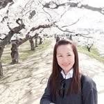 Michelle Diong - @michelle.diong - Instagram