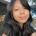 Michelle Dionisio - Facebook