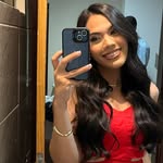 Michelle Dionísio - @michelleedionisio - Instagram