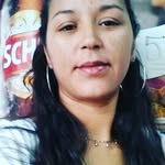 Michelle Dionísio da Silva - @michelledionisiodasilva - Instagram