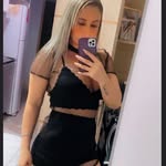 Michelle Dionizio - @michelle_dionizio - Instagram