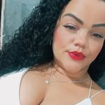 Michelle Dionizio - @dionizio.michelle - Instagram