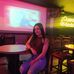Michelle Dionne - Facebook