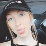 Michelle Dionne - @michelle__dionne - Instagram