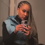 Michelle Dionne - @michelle_dionne_ - Instagram