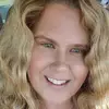 michelledion6 - @michelledion6 - TikTok