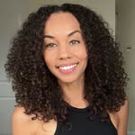 MichelleDionneHudson - @michelledionnehudson - Instagram