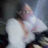 Miritamoku❤️ - @michelle.dionn - TikTok