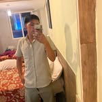 Yahir Michelle Dionicio - @michelle_dionicio_ - Instagram