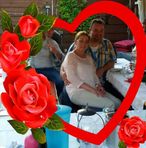 Michele Dipinto - Facebook