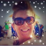 Michele DiPinto - @dipintomichele - Instagram