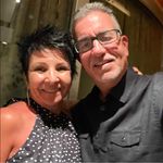 Michele DiPinto - @mdipinto - Instagram