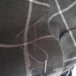 Michele Dipinto - @reale_sartoria - Instagram