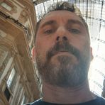 Michele Dipinto - Facebook