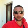 Michele Dipinto - @mki2810 - TikTok