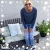 Michele DiPinto - @micheledipinto - TikTok