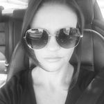 Michelle DiPinto - @michelledipinto - Instagram