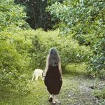 michelle - @vmichelledipinto - Instagram