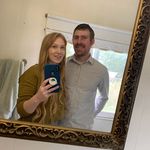Megan Michelle Dittman - @megan_michelle_dittman - Instagram