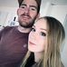 Megan Michelle Dittman - Facebook
