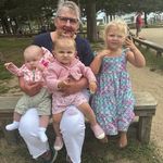 Michelle Dittman - @michelledittman - Instagram