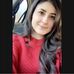 Michelle Dittman - Facebook