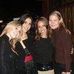 Michelle Dittman - Facebook