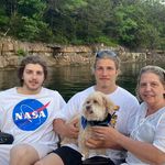 Michelle Dittman - @mmd2538_1037 - Instagram