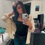 Michelle Dittman - @shellygirl424 - Instagram