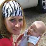 Michelle Dittman - @michelledittman01 - Instagram
