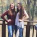 Michelle Dittman - Facebook