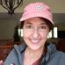 Michelle Dittman - Facebook