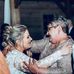 Michelle Dittman - Facebook