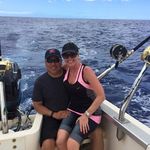 @michelle_dittman_v - Instagram