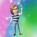 Michelle Dittmann - Facebook