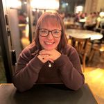 Michelle Dittmann - @michelle_dittmann31 - Instagram
