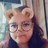Michelle Dittmann - @michelle.dittmann8 - TikTok